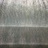 VELO SILVER FABRIC (LUMINOUS FIBER OPTIC FABRIC)